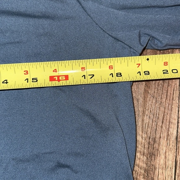 Kindred Bravely Jane Nursing Top size L - Picture 4 of 4